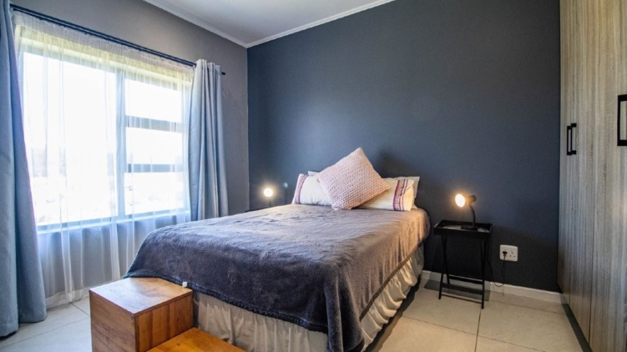 3 Bedroom Property for Sale in Whale Rock Heights Western Cape